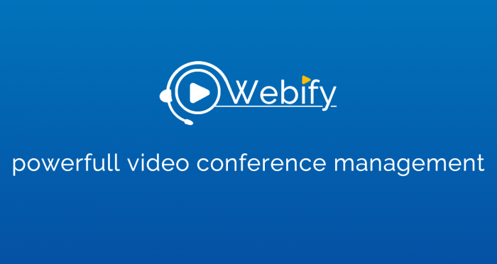 PAQUETE PREMIUM: ¡Formación para la Aplicación de la NOM-035 STPS y la metodología SOLVE!