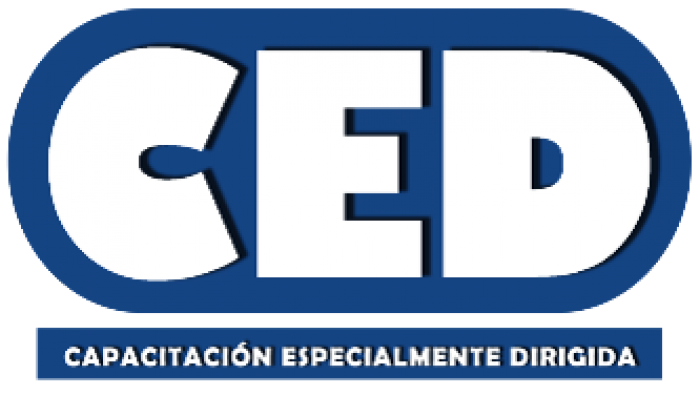 3 Impartición de cursos en línea